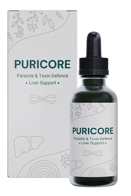 Puricore